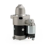 New Starter For Kawasaki FX651V FX691V FX730V 2010, 21163-7023 428000-6600. Price: $106.89.