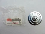 21V-15716-00 Nos Yamaha Starter Drive Plate YFB250 YFM200 YFM350 YTM225 Y316E New. Price: $5.88.