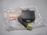 Nos Kawasaki Oem Optional Turn Signal Switch 1982 KZ750 Spectre 27010-1070 New. Price: $129.95.