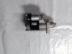 Genuine Kawasaki Starter-electric Part# 21163-0801 New. Price: $344.01.