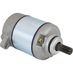 Starter For Honda CRF125FB Pmdd; 12-VOLT; Ccw 9-TOOTH 31200-K28-911 New. Price: $79.79.