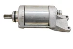 23 Kawasaki KLR650 Adventure Starter Motor KL650LPFAN Used. Price: $99.99.
