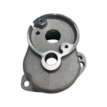 Drag Specialties Starter Housing '86-'88 Flt/fxr 2110-1332 New. Price: $78.38.