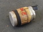 Relay Assy, Turnsignal Lamp Honda VT500E 1984 38301-MB0-004 15092 Used. Price: $27.11.