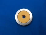 Dinli Genuine Oem 50CC E070145 Starter Clutch Assembly, Rare! New Masai. Price: $39.99.