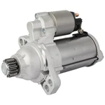 Scitoo Starter For Volkswagen Atlas 2018-2019,BEETLE 2013-2017 30417N New. Price: $73.99.