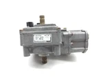 Power Steering Motor Gear Box 2018 Textron Arctic Wildcat 1000 4X4 3102 Used. Price: $1016.94.