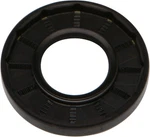 Baker Replacement For High Torque Bearing/seal Kit 9758 New. Price: $30.99.