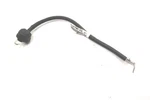 2023 Honda CRF450RX Oem Starter Cable 32410-MKE-AF0 Used. Price: $14.95.
