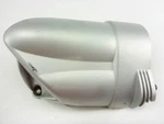 06 Bmw R1200GS Starter Motor Cover Guard 11147673091 Used. Price: $24.99.