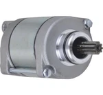 Bikemaster Starter W/double O-ring Sealing 153785 New. Price: $110.99.