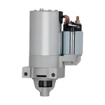Starter For Cub Cadet Big Country 6X4 Kohler 20HP 2509820 12V 0.8KW 10T Ccw New. Price: $47.29.