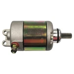 Ricks Motorsport Electric Starter For 2008-2010 Polaris Outlaw 525 Atv New. Price: $132.95.