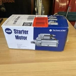 Wai 5720N Str Ut Pmdd New. Price: $65.00.