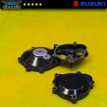 1999 Suzuki GSXR600 Starter Gear Timing Cover Oem 97-00 Used. Price: $32.00.
