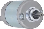 Bikemaster Starter For Motorcycle O-ring Sealed Rubber Seals 153795 New. Price: $147.35.