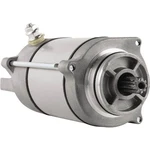 Arrowhead - SMU0099 Starter New. Price: $195.79.