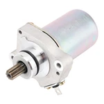 Engine Starter Motor For Tvs Sport 100 / City Cargo New. Price: $59.45.