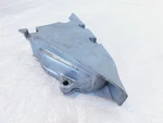1995-2007 Honda VT1100C Shadow Ace Sabre Engine Starter Motor Cover Used. Price: $14.95.