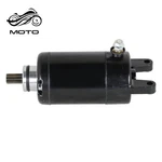 For Kawasaki Street Bike Ninja 250R 1988-1989 1990 Us New Starter. Price: $34.45.