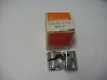 Nos Harley Aermacchi 1973-1974 Ss, Sx Sprint Starter Crank Clamp 33068-73P New. Price: $24.99.