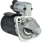 Starter 1.6L Kia Forte 2014 2015 36100-2B502 19300 1202653 New. Price: $148.29.