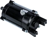 Wps Replacement Starter Motor SMU0184 Silver New. Price: $221.36.
