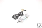 24-25 Suzuki GSX-8R GSX800F Starter Used. Price: $43.95.