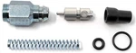 02-07 Yamaha TTR125 New K&l Carburetor Choke Rebuild Kit 0102-017. Price: $60.99.