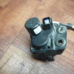 Yamaha Oem Exhaust Valve Servo Motor 2D1-85820-00-00 Used. Price: $27.91.