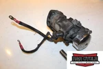 2001 Harley-davidson Road Glide Efi Fltri Engine Starting Starter Motor -dc 12V Used. Price: $40.49.