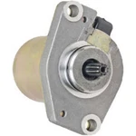 Bikemaster Starter 15410-54047BM New. Price: $49.67.