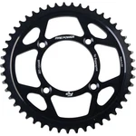Fire Power Rear Sprocket Steel 49T FPS-1204-49-BLK New. Price: $60.68.