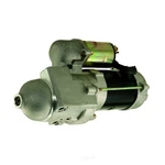 Starter Motor Acdelco 337-1002 New. Price: $258.14.