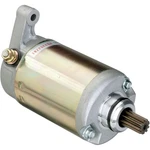 Moose Starter Motor MOA00JH-X001-Y052 New. Price: $134.95.