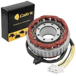 Stator For Honda CB-650SC Nighthawk 1983 1984 1985 Magneto New. Price: $95.00.
