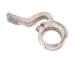 Oem Kawasaki Starter Lever 46096-007 Nos New KH500 A8 H1-B / 750 H2 250 S1-A. Price: $79.95.