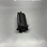 Bmw F900R Starter Motor 2020 2021 2022 2023 2024 Oem 8567852 Used. Price: $162.00.