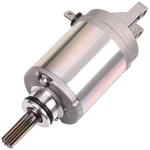 For Suzuki Quadracer LTR450 2X4 450CC Starter Motor Unit 31100-45G00 New. Price: $32.66.