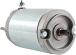 Parts Unlimited Starter Motor #299932 Polaris New. Price: $246.79.
