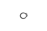 New Oem Yamaha 99009-13400-00 Circlip Nos. Price: $6.98.