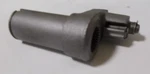 Nos Honda CA110 Sport 50 Kick Starter Ratchet Oem 28221-011-000 (QTY-1) (HO/B6) New. Price: $32.00.