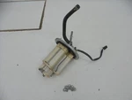 2009-2017 Yamaha Vstar XVS950A Oem Fuel Pump Gas Petrol Sending Unit + Bolts Used. Price: $522.50.