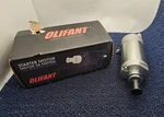 Olifant HB09-184: Starter For Yamaha Timberwolf YFB250 92-00 New. Price: $38.30.