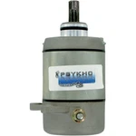Psykho Starter - 18336N New. Price: $105.47.