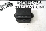 78-79 Yamaha XS750 80 XS850 Ignition Control Unit Cdi Box 2F3-82305-10-00 #939 Used. Price: $59.98.