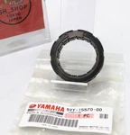 Yamaha Genuine Oem Parts Starter Clutch 5VY-15570-00-00 For YZF-R1 New. Price: $100.50.