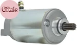 410-52531 Starter Compatible With/replacement For Triumph Daytona 955I 2002-2006 New. Price: $154.33.