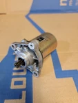 86-87 Honda Spree NQ50 ( 11 Tooth ) Starter Oem Tested Used. Price: $165.00.