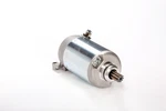 Ricks Starter Motor Part Fits 61-304 For Reliable Engine New. Price: $231.95.